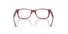 Picture of Ray Ban Jr Eyeglasses RY1531