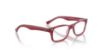 Picture of Ray Ban Jr Eyeglasses RY1531