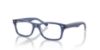 Picture of Ray Ban Jr Eyeglasses RY1531