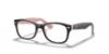 Picture of Ray Ban Jr Eyeglasses RY1528