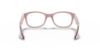 Picture of Ray Ban Jr Eyeglasses RY1528