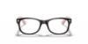 Picture of Ray Ban Jr Eyeglasses RY1528