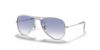 Picture of Ray Ban Jr Sunglasses RJ9506S