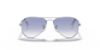 Picture of Ray Ban Jr Sunglasses RJ9506S