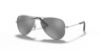 Picture of Ray Ban Jr Sunglasses RJ9506S