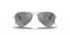 Picture of Ray Ban Jr Sunglasses RJ9506S