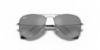 Picture of Ray Ban Jr Sunglasses RJ9506S