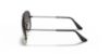 Picture of Ray Ban Jr Sunglasses RJ9506S