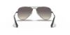 Picture of Ray Ban Jr Sunglasses RJ9506S