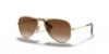 Picture of Ray Ban Jr Sunglasses RJ9506S