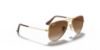Picture of Ray Ban Jr Sunglasses RJ9506S