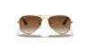 Picture of Ray Ban Jr Sunglasses RJ9506S
