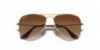 Picture of Ray Ban Jr Sunglasses RJ9506S