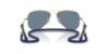 Picture of Ray Ban Jr Sunglasses RJ9506S