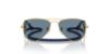 Picture of Ray Ban Jr Sunglasses RJ9506S