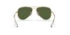 Picture of Ray Ban Jr Sunglasses RJ9506S