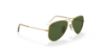 Picture of Ray Ban Jr Sunglasses RJ9506S