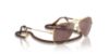 Picture of Ray Ban Jr Sunglasses RJ9506S