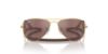 Picture of Ray Ban Jr Sunglasses RJ9506S
