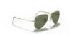 Picture of Ray Ban Jr Sunglasses RJ9506S