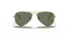 Picture of Ray Ban Jr Sunglasses RJ9506S