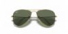 Picture of Ray Ban Jr Sunglasses RJ9506S