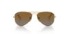 Picture of Ray Ban Jr Sunglasses RJ9506S