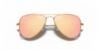 Picture of Ray Ban Jr Sunglasses RJ9506S