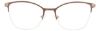 Picture of Revolution Eyeglasses SELAH w/Clip