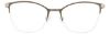 Picture of Revolution Eyeglasses SELAH w/Clip