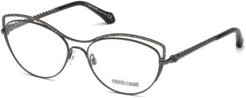 Picture of Roberto Cavalli Eyeglasses RC5041 CRESPINA