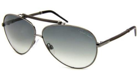 Picture of Roberto Cavalli Sunglasses RC849S