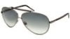 Picture of Roberto Cavalli Sunglasses RC849S
