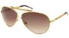 Picture of Roberto Cavalli Sunglasses RC849S