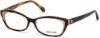 Picture of Roberto Cavalli Eyeglasses RC5034 Capolivieri