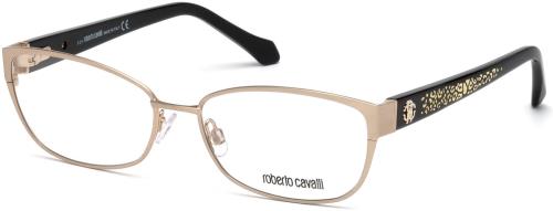 Picture of Roberto Cavalli Eyeglasses RC5024 Buti