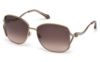 Picture of Roberto Cavalli Sunglasses RC887S