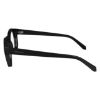 Picture of Salvatore Ferragamo Eyeglasses SF2998