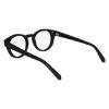 Picture of Salvatore Ferragamo Eyeglasses SF2998