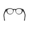 Picture of Salvatore Ferragamo Eyeglasses SF2998