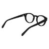 Picture of Salvatore Ferragamo Eyeglasses SF2998