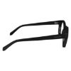 Picture of Salvatore Ferragamo Eyeglasses SF2998