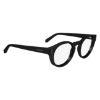 Picture of Salvatore Ferragamo Eyeglasses SF2998