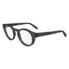 Picture of Salvatore Ferragamo Eyeglasses SF2998