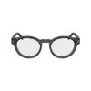 Picture of Salvatore Ferragamo Eyeglasses SF2998