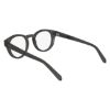 Picture of Salvatore Ferragamo Eyeglasses SF2998