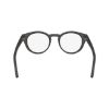 Picture of Salvatore Ferragamo Eyeglasses SF2998