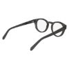 Picture of Salvatore Ferragamo Eyeglasses SF2998
