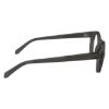 Picture of Salvatore Ferragamo Eyeglasses SF2998