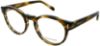 Picture of Salvatore Ferragamo Eyeglasses SF2998